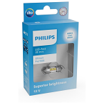 269 30mm Philips Ultinon Pro7000 LED Bulb (Single)